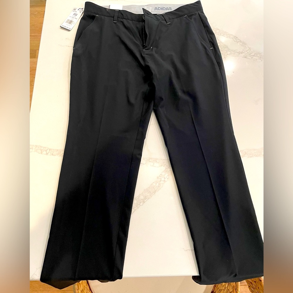 Adidas ultimate 365 Pants